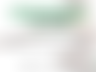 Licitação: Concorrência n° 003/2023 - Aviso de Licitação