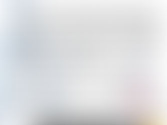 Atenção população. É necessário completar o esquema vacinal contra a covid-19