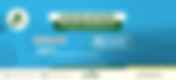 PP SRP N°008/2025 - Aviso de Licitação
