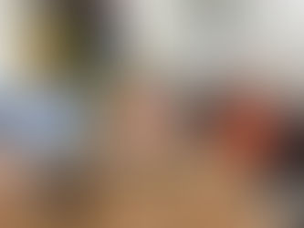 Governo federal reconhece situação de emergência após enxurrada no mês de janeiro destruindo dezenas de pontes, prejudicando ramais e produção em Brasiléia