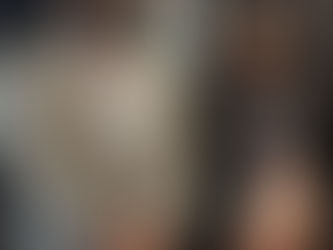 Prefeito Jerry agradece a Petecão por emenda de 1 milhão para melhorias no estádio de futebol