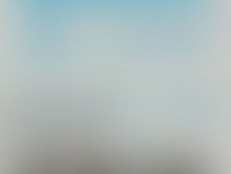 Prefeitura abre matrículas para rede de ensino municipal nos dias 21 e 22  de abril, fique atento   