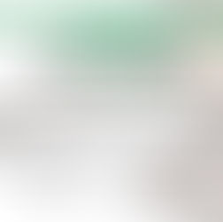 Chamada Pública 001/2024 -Aviso de Reabertura de Licitação