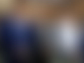 Feijó recebe Selo Ouro de Transparência da Atricon em evento no TCE-AC