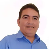 Secretaria Municipal de Meio Ambiente e Turismo