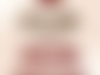 29 de março: Sexta-Feira Santa