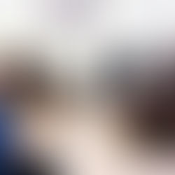 Prefeito Zezinho Barbary se reúne com equipe da Caixa Econômica Federal