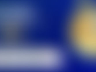 Câmara de Porto Acre é destaque em transparência e conquista Selo Ouro com índice de 92,81%