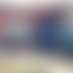 Prefeitura de Bujari fortalece setor produtivo em parceria com Imac, Semapi e Deputada Vanda Milani