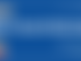 4° Sessão Ordinária da 2ª Sessão Legislativa da 9ª Legislatura da Câmara Municipal de Acrelândia