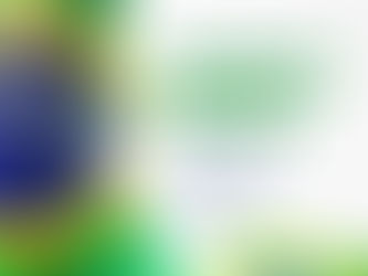 07 de setembro: Dia da Independência do Brasil