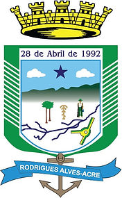 Secretaria Municipal de Planejamento