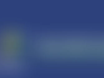 Tanízio Sá está entre os 4 prefeitos dos 22 municípios do Acre, nota 10 em gestão pública