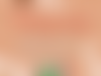 5 de Abril: Feliz Páscoa! 