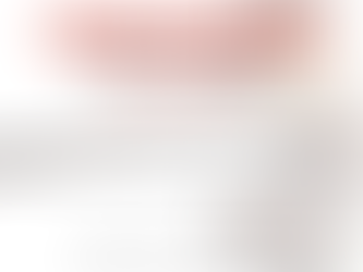 Licitação: TP N°006/2022 - Aviso de Licitação