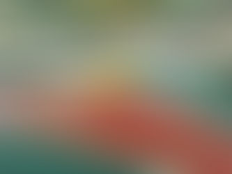 Ginásio Sidiney Nascimento será reaberto ao público nesta quarta-feira, 5, informa Prefeitura