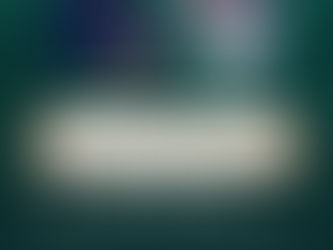 Prefeitura em parceria com igrejas locais, promove o primeiro AvivAssis - Evento Gospel, 12 de maio