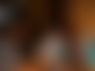 Prefeitura garante melhorias ao Programa Criança Feliz para Assistência Social