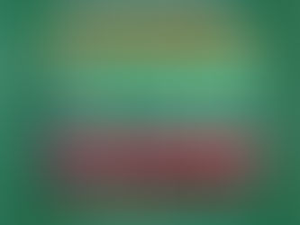 Boletim covid-19 atualizado, 31 de julho de 2020