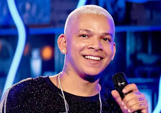 Prefeitura de Sena Madureira confirma Aldair Playboy na ExpoSena 2026