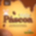 20 de abril: Feliz Páscoa!
