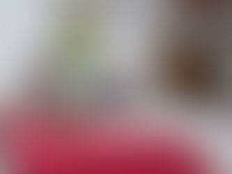 Prefeitura de Assis Brasil realiza conferência da Assistência Social