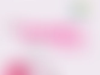 Outubro Rosa: Prevenção e Diagnóstico Precoce Salvam Vidas