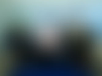 Vice-prefeito Carlinhos do Pelado leva mensagem governamental à Câmara de Brasiléia