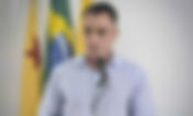 Prefeito André Maia anuncia antecipação de pagamento para esta sexta-feira dos servidores do Quinari