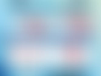 Vacinômetro, atualizado em 19/02/2021