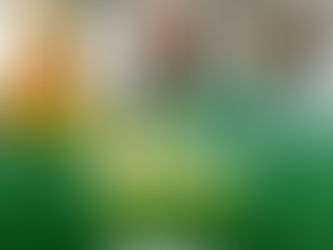 28 de outubro: Dia do Servidor Público!