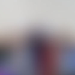 Prefeito Carlinhos do Pelado visita a primeira Escola Municipal em Tempo Integral 