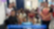 Educação e prevenção: Combatendo a Gravidez na adolescência