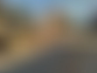 Prefeitura intensifica ações de limpeza e manutenção viária na Rua do Ibama