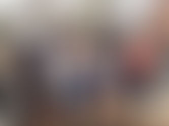 Prefeitura busca ajudar para família que teve imóvel destruído pela chama