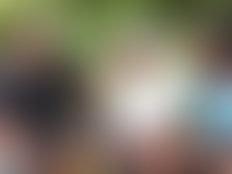 Prefeitura realiza Jogos Amistosos em aldeias Indígenas de Jordão