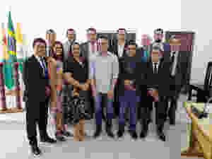 Foto: Cedido por Contilnet