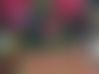 Prefeito prestigia confraternização da Assistência Social