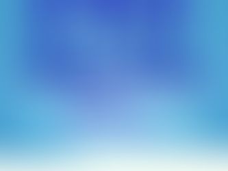Campanha Novembro Azul