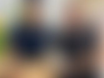 Prefeito Jerry Correia Recebe Presidente da COOPAEB e COOPERACRE para Discutir o 1º Festival Internacional da Castanha do Alto Acre