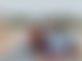 Prefeito Naudo Ribeiro lidera ações assistênciais as famílias atingidas em Jordão