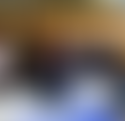 Bujari entrega Equipamentos para Apicultores e dá um promissor passo para o desenvolvimento local