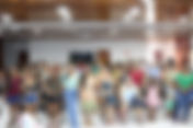 Última atividade de 2023 para as mulheres atendidas pelo programa do PAIF é finalizada pela Prefeitura de Assis Brasil