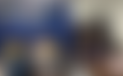 No Dereacre, prefeito busca novos convênios para beneficiar a zona urbana e rural de Jordão