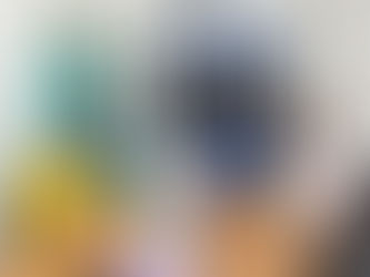 Vereadores reivindicam inclusão de jordãoenses no mutirão de cirurgias no Hospital Sansão Gomes
