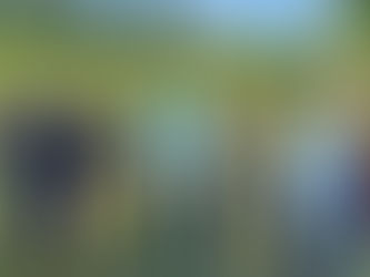 Prefeito visita sítio paraíso tucunixi para ouvir reivindicações da população indígena