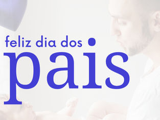 Dia dos Pais: Muito Além da Tradição, Uma Celebração de Conexão e Afeto