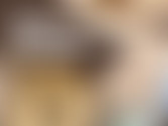 22 de abril: Descobrimento do Brasil