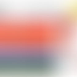 Boletim Covid-19 atualizado, 07 de julho de 2022