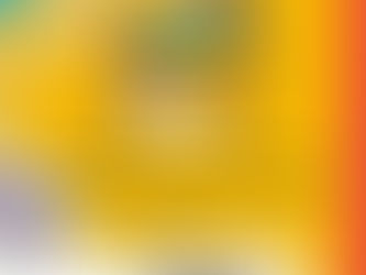 Sexta Cultural, com apresentações de artistas locais